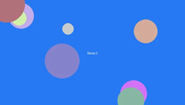 哈萨比斯 - 声优大赏结果